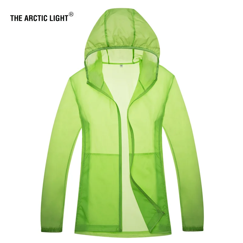 2016 NEW men women Quick dry hiking jackets outdoor sport Skin Dust Coat Waterproof UV Protection for Camping 
2016 NEW men women Quick dry hiking jackets outdoor sport Skin Dust Coat Waterproof UV Protection for Camping