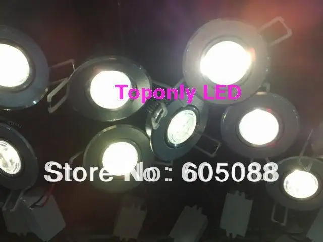 1w USA Bridgelux led recessed under-cabinet downlight,AC85-265v,life>50,000hr,20pcs/lot wholesale,Fedex/DHL/EMS free shipping!
1w USA Bridgelux led recessed under-cabinet downlight,AC85-265v,life>50,000hr,20pcs/lot wholesale,Fedex/DHL/EMS free shipping!