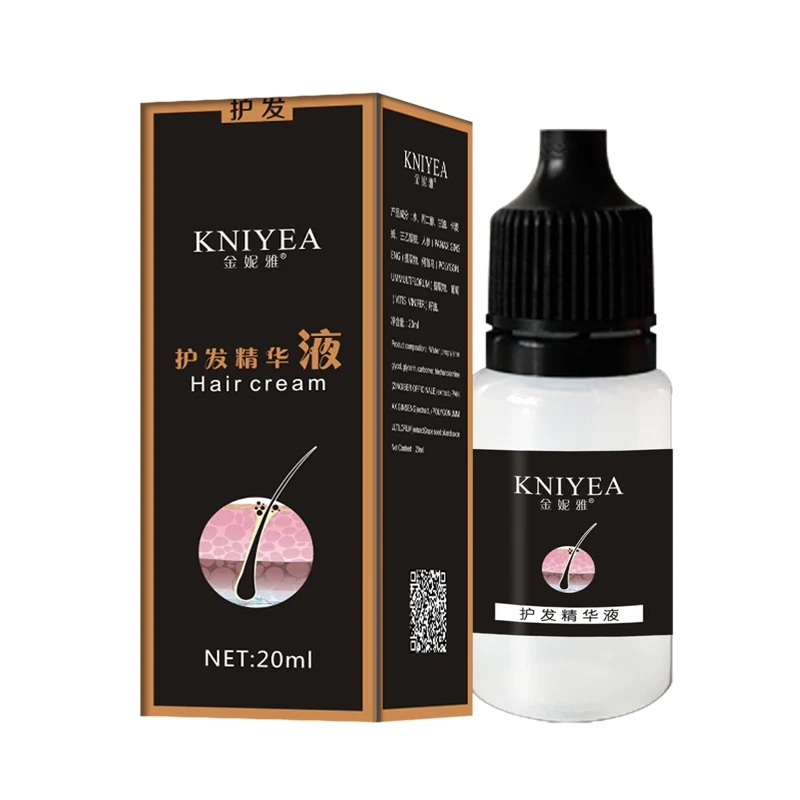 Fast Powerful Hair Growth Essential Oil Liquid Treatment Suitable for the Hair Is Sparse Preventing Hair Loss Hair Care Product
Fast Powerful Hair Growth Essential Oil Liquid Treatment Suitable for the Hair Is Sparse Preventing Hair Loss Hair Care Product