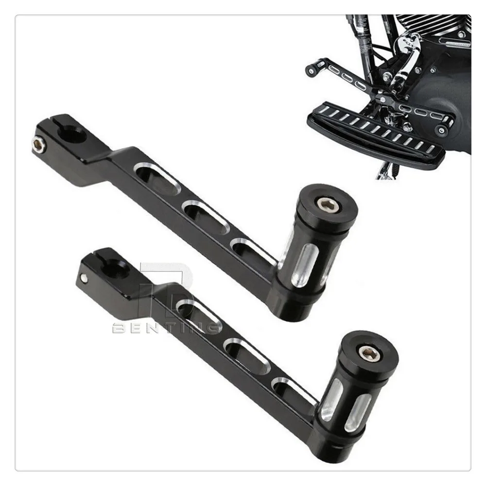 Motorcycle Edge Cut CNC Front Rear Toe Shift Shifter Lever Padal For Harley Touring Softail
Motorcycle Edge Cut CNC Front Rear Toe Shift Shifter Lever Padal For Harley Touring Softail