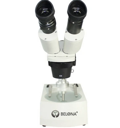 20x-40x-80X Binocular Repairs Dissecting Stereology Microscope for Jewelry appraisal Gem Identification Repair Tools
20x-40x-80X Binocular Repairs Dissecting Stereology Microscope for Jewelry appraisal Gem Identification Repair Tools