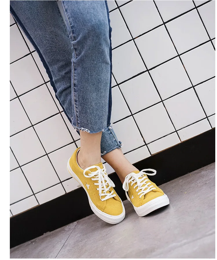 HTB1kXz.oBTH8KJjy0Fiq6ARsXXal_02