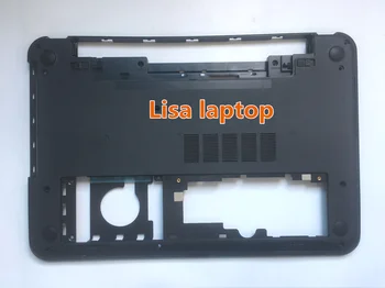0G1MP1 FOR Dell Inspiron 15 3531 15.6" Bottom Case Cover G1MP1 
0G1MP1 FOR Dell Inspiron 15 3531 15.6" Bottom Case Cover G1MP1