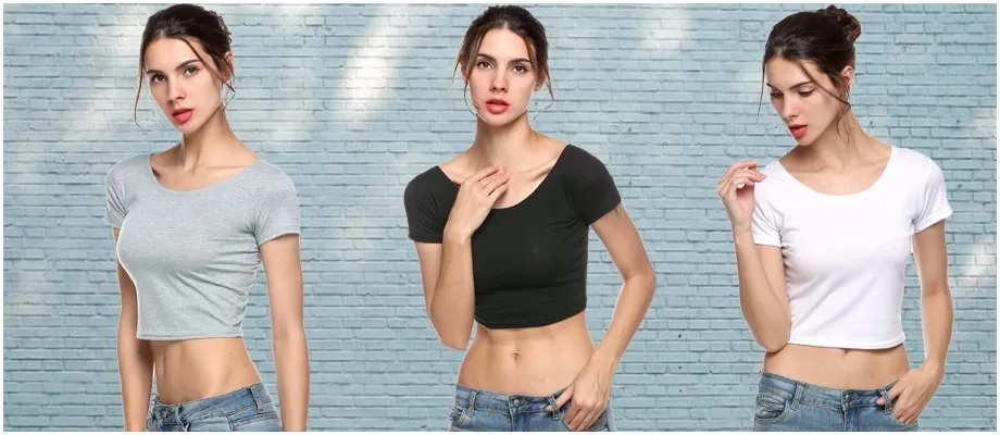 Tshirt2