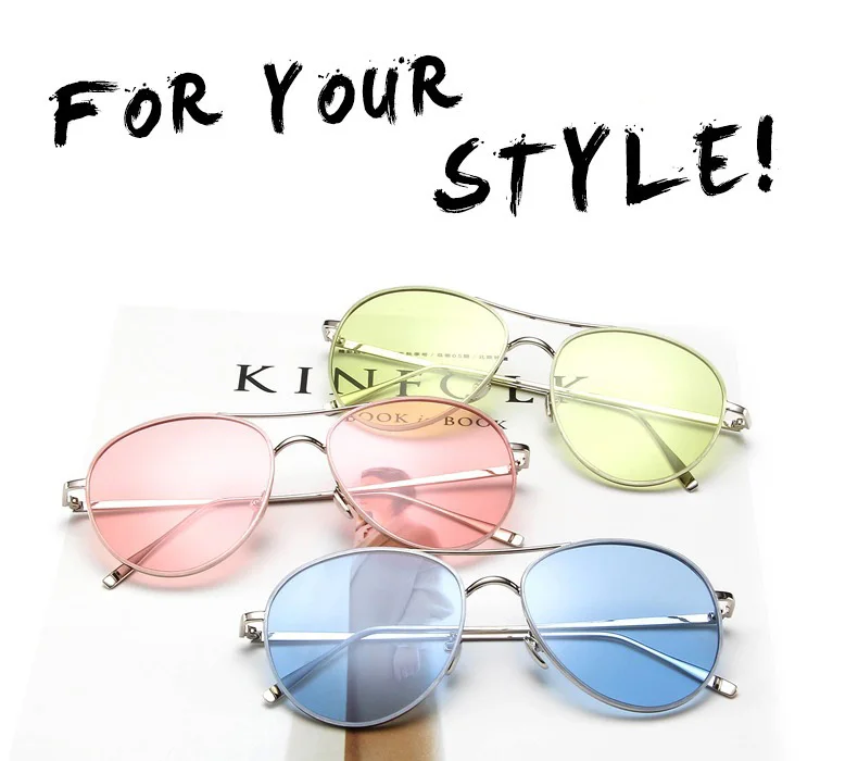 New metal marine film sunglasses 096 wholesale trend sunglasses retro unisex fashion sunglasses.
New metal marine film sunglasses 096 wholesale trend sunglasses retro unisex fashion sunglasses.