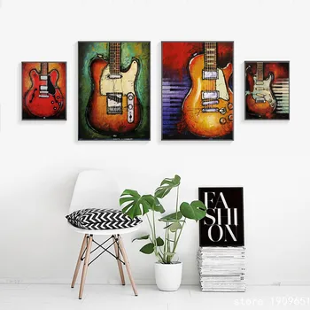 cotton no frame pastoral still life guitar scenery canvas printings oil painting printed on cotton wall art decoration pictures
cotton no frame pastoral still life guitar scenery canvas printings oil painting printed on cotton wall art decoration pictures