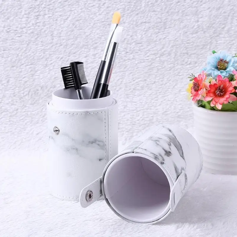 Women PU Drawstring Cosmetic Bag Fashionable Travel Makeup Bag Organizer Make Up Case Storage Pouch Toiletry Beauty Kit Boxes
Women PU Drawstring Cosmetic Bag Fashionable Travel Makeup Bag Organizer Make Up Case Storage Pouch Toiletry Beauty Kit Boxes