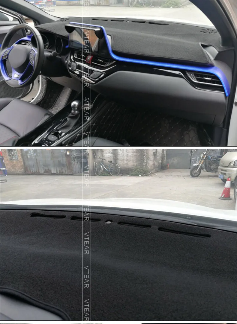 C-HR_04