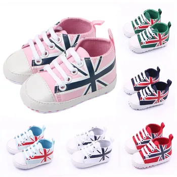 New arrival Hot sell Multicolors Newborn Cotton Fabric Baby Shoes Spring Autumn Boys Girls Kids Toddler Anti-slip Baby moccasins
New arrival Hot sell Multicolors Newborn Cotton Fabric Baby Shoes Spring Autumn Boys Girls Kids Toddler Anti-slip Baby moccasins