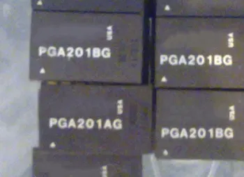 Free Shipping 2pcs/lots PGA201AG PGA201BG Quality assurance
Free Shipping 2pcs/lots PGA201AG PGA201BG Quality assurance