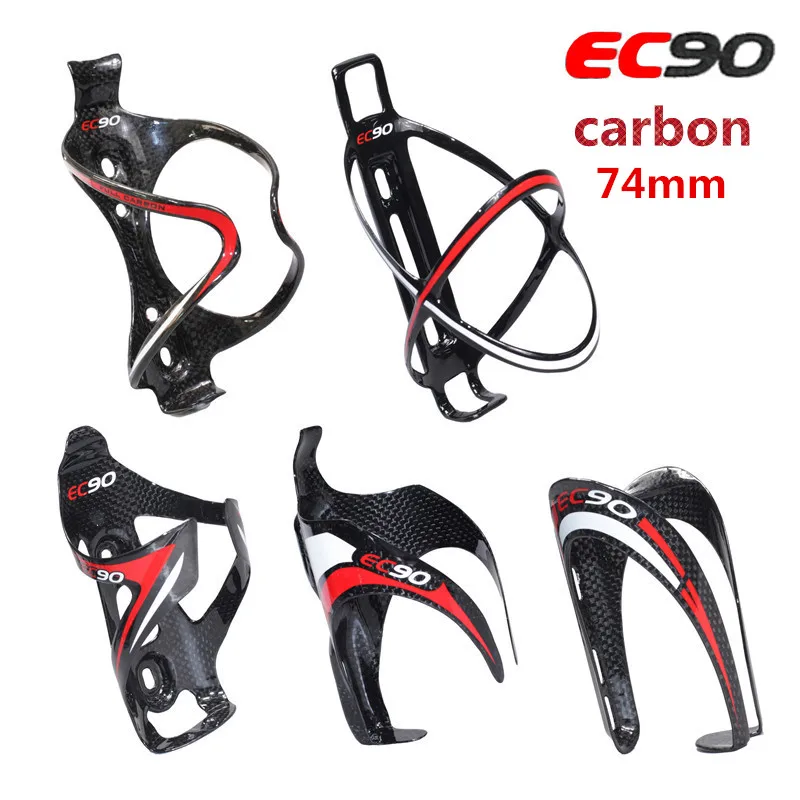 5size ultralight bicycle carbon bottle holder diameter 74mm mtb off-road water bottle cage carbon uchwyt na bidon
5size ultralight bicycle carbon bottle holder diameter 74mm mtb off-road water bottle cage carbon uchwyt na bidon