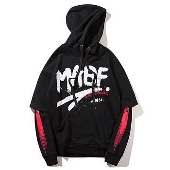 New plus size 8XL 7XL 6XL Autumn Mens Casual Hoodies Long Sleeve Quality Sweatshirt Sportswear Male Hoodies Men Plus Size
New plus size 8XL 7XL 6XL Autumn Mens Casual Hoodies Long Sleeve Quality Sweatshirt Sportswear Male Hoodies Men Plus Size