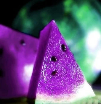 Rare Purple Meat Watermelon 20pcs/bag Variation Fruit Super Big Water Melon for Home Garden
Rare Purple Meat Watermelon 20pcs/bag Variation Fruit Super Big Water Melon for Home Garden
