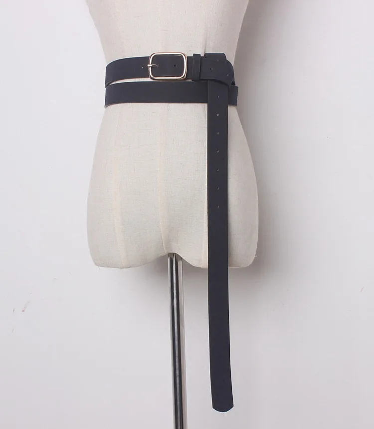 Medieval Renaissance Ring Belt Pirate Viking Knights Horseman Cosplay WaistBelt Vintage Leather Steampunk WaistBand Accessories
Medieval Renaissance Ring Belt Pirate Viking Knights Horseman Cosplay WaistBelt Vintage Leather Steampunk WaistBand Accessories