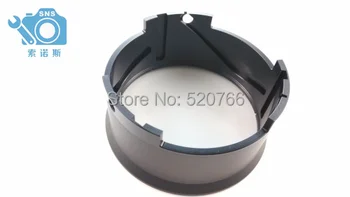 new and original for niko lens AF-S Zoom Nikkor ED 24-70mm F/2.8G IF 1st LENS GROUP LEAD RING 24-70 Zoom lens barrel 1K631-860
new and original for niko lens AF-S Zoom Nikkor ED 24-70mm F/2.8G IF 1st LENS GROUP LEAD RING 24-70 Zoom lens barrel 1K631-860