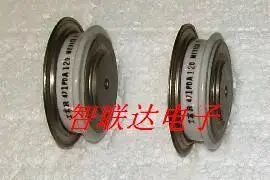 original imported 471PDA80 471PDA100 471PDA120 471PDA140 471PDA160 R1271NS08B R1271NS08C R1271NS08D R1271NS08E
original imported 471PDA80 471PDA100 471PDA120 471PDA140 471PDA160 R1271NS08B R1271NS08C R1271NS08D R1271NS08E