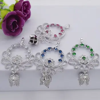 High-grade zircon micro inlay double crown buckle tassel pendant fashion long sweater chain link clasp
High-grade zircon micro inlay double crown buckle tassel pendant fashion long sweater chain link clasp