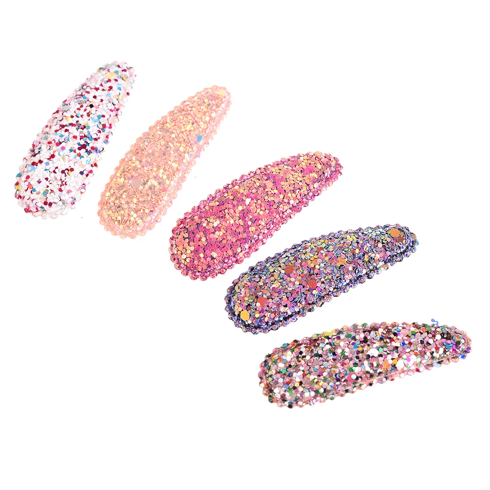 M MISM One Pair Lovely Hair Clips For Girls Children Hair Accessories Bling Hairpins Shiny Barrettes Headwear kids
M MISM One Pair Lovely Hair Clips For Girls Children Hair Accessories Bling Hairpins Shiny Barrettes Headwear kids