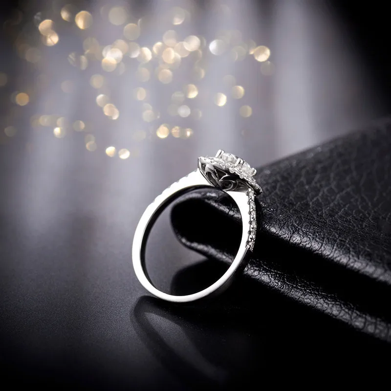 diamond ring-9