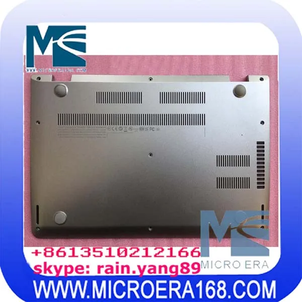 bottom cover for Lenovo Thinkpad new S2