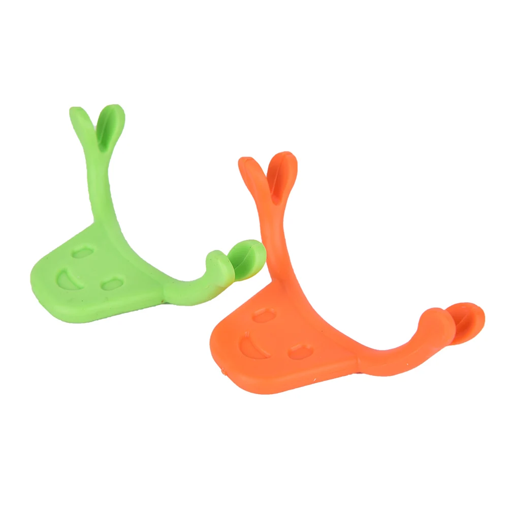 1Pc Silicone Smile Face Training Braces Lifting Line Mouth Shape Maker Brace Stretching Muscles Trainer
1Pc Silicone Smile Face Training Braces Lifting Line Mouth Shape Maker Brace Stretching Muscles Trainer