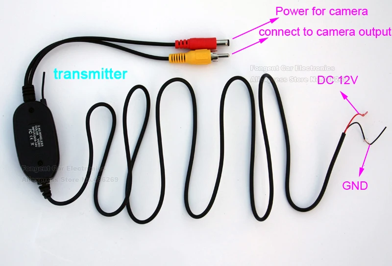 2017-3-25 (4)-1-PS