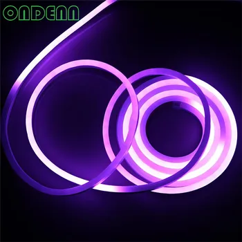 IP68 20m/lot Waterproof WS2811 RGB LED Flex Neon Light With Plug 60led/m LED Neon Tube,LED Flex Tube R/G/B DHL UPS Free Shipping
IP68 20m/lot Waterproof WS2811 RGB LED Flex Neon Light With Plug 60led/m LED Neon Tube,LED Flex Tube R/G/B DHL UPS Free Shipping