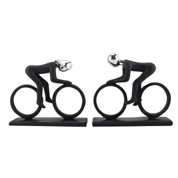 Home Decor Lovers Model Resin Furnishing Articles Home Decoration Figurines Miniatures Classic Resin Craft Birthday Gift
Home Decor Lovers Model Resin Furnishing Articles Home Decoration Figurines Miniatures Classic Resin Craft Birthday Gift
