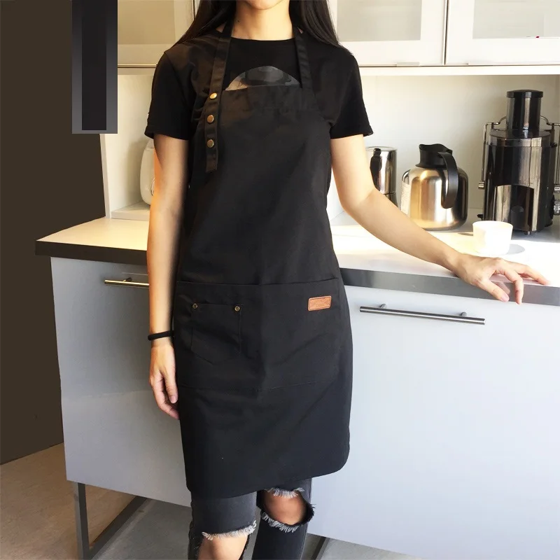 8 Color Kitchen Cooking Apron Ladies Solid Color Sleeveless Apron Men Chef Waiter Anti-fouling Overalls Barbecue Salon Bib Apron
8 Color Kitchen Cooking Apron Ladies Solid Color Sleeveless Apron Men Chef Waiter Anti-fouling Overalls Barbecue Salon Bib Apron