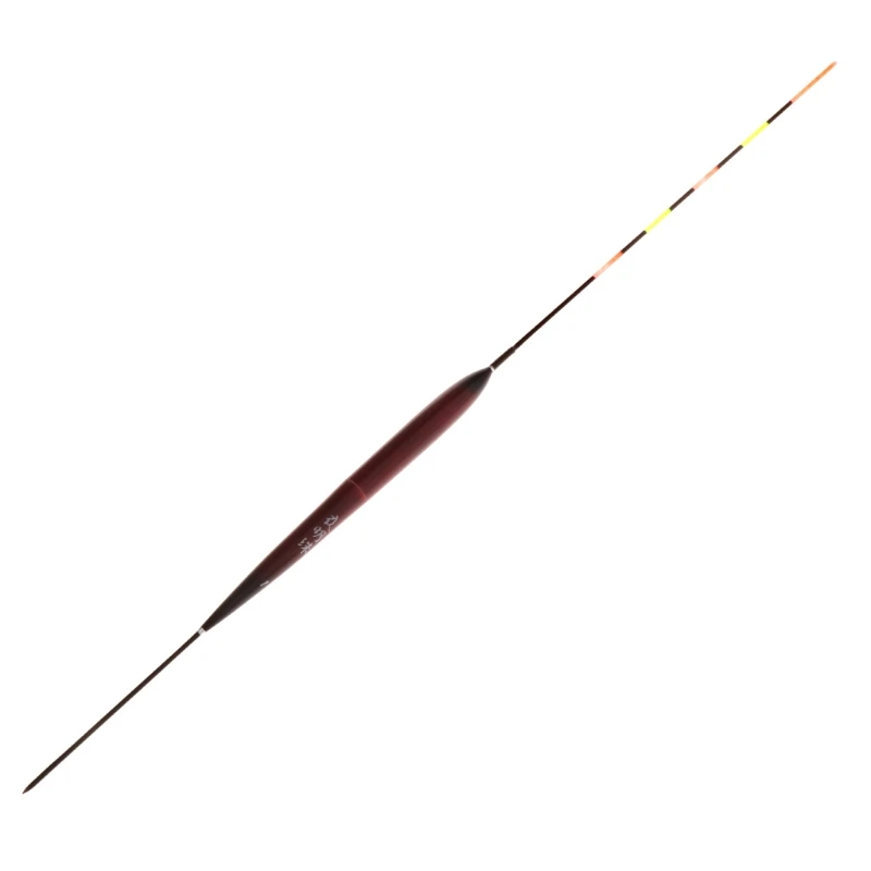 2SS100679