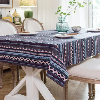 Bohemian Tablecloth table cloth ramadan decoration with out couch cove plaid for table mandala kitchen accessories
Bohemian Tablecloth table cloth ramadan decoration with out couch cove plaid for table mandala kitchen accessories