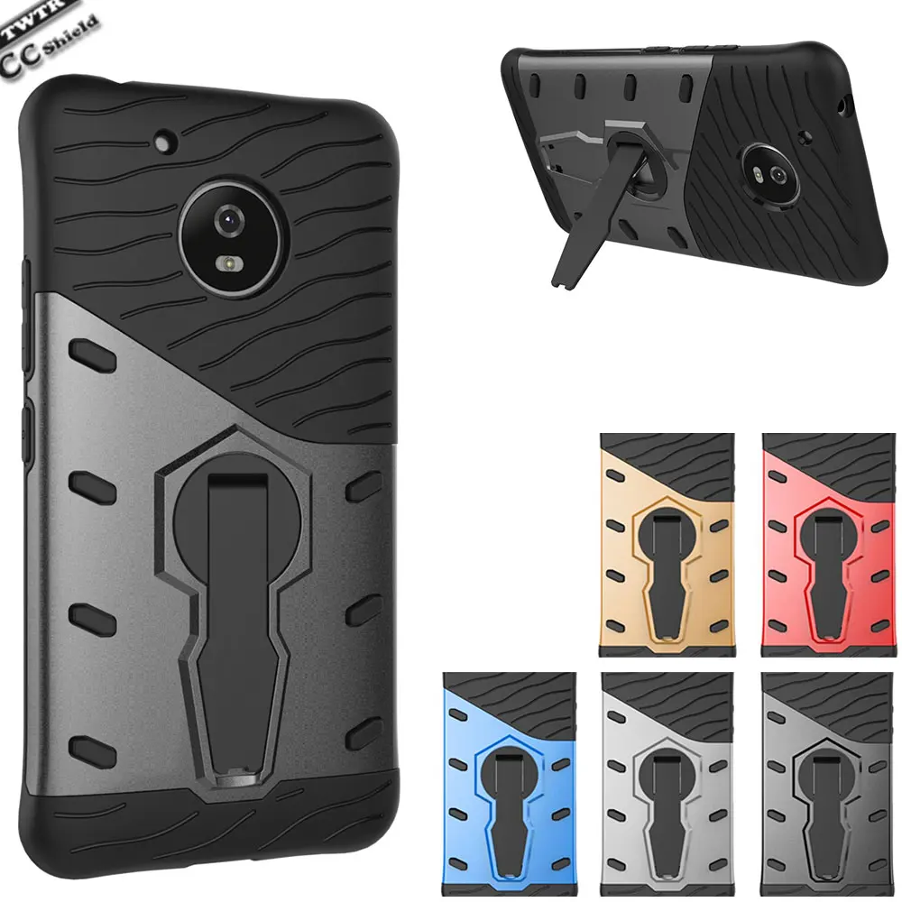Fitted Case For Motorola Moto G5 G 5 Armor Case Phone Cover MotoG5 XT1670 XT1671 XT1672 XT1675 XT1676 XT1677 bumper black gold
Fitted Case For Motorola Moto G5 G 5 Armor Case Phone Cover MotoG5 XT1670 XT1671 XT1672 XT1675 XT1676 XT1677 bumper black gold
