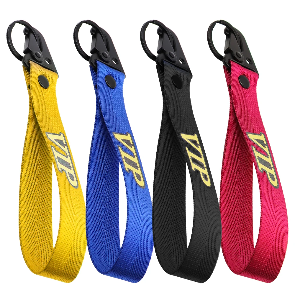 Auto Car Keychain VIP Racing Keyring Tags VIP Key Tags Keychain Car Drift Key Phone Holder Quick Release Drift Car Enthusias
Auto Car Keychain VIP Racing Keyring Tags VIP Key Tags Keychain Car Drift Key Phone Holder Quick Release Drift Car Enthusias