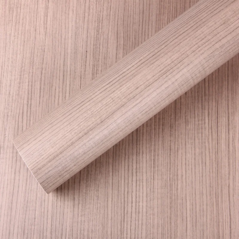 30cmx120cm-W1533 Cars/ Rooms Interior Furniture Decorating Film Wood Textured Grain Vinyl Wrap Sticker Decals
30cmx120cm-W1533 Cars/ Rooms Interior Furniture Decorating Film Wood Textured Grain Vinyl Wrap Sticker Decals