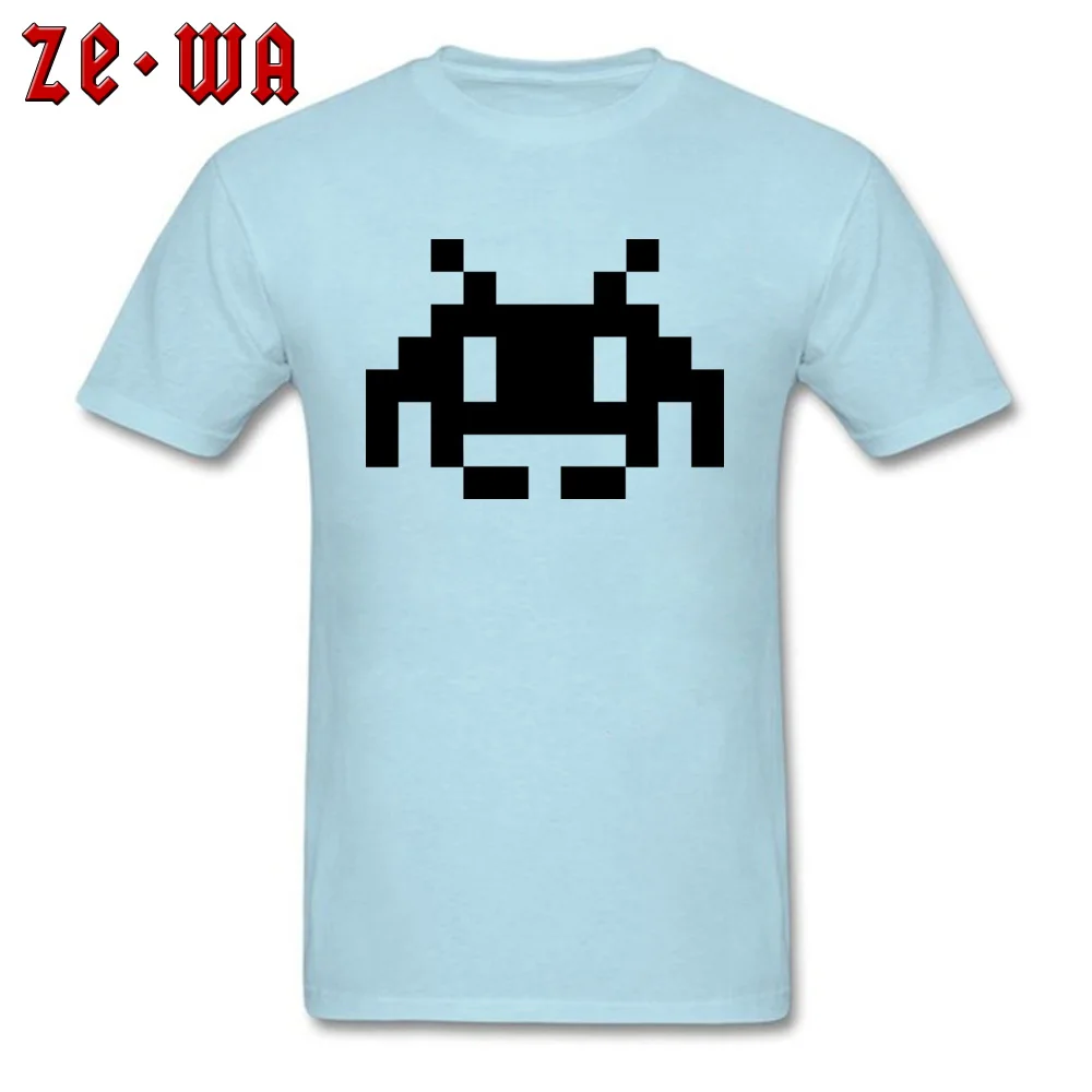 pixel821yy O-Neck T-shirts ostern Day T Shirt Short Sleeve Family 100% Cotton Cool Tops Tees Casual Men Drop Shipping pixel821yy light