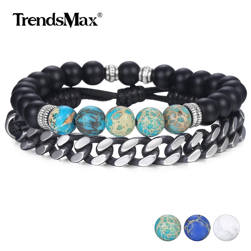 8mm Black Glass Beads Bracelets For Men Women Genuine Imperial Stone Loose White Strand Bracelet 2018 Men Jewelry DLBFM01
8mm Black Glass Beads Bracelets For Men Women Genuine Imperial Stone Loose White Strand Bracelet 2018 Men Jewelry DLBFM01