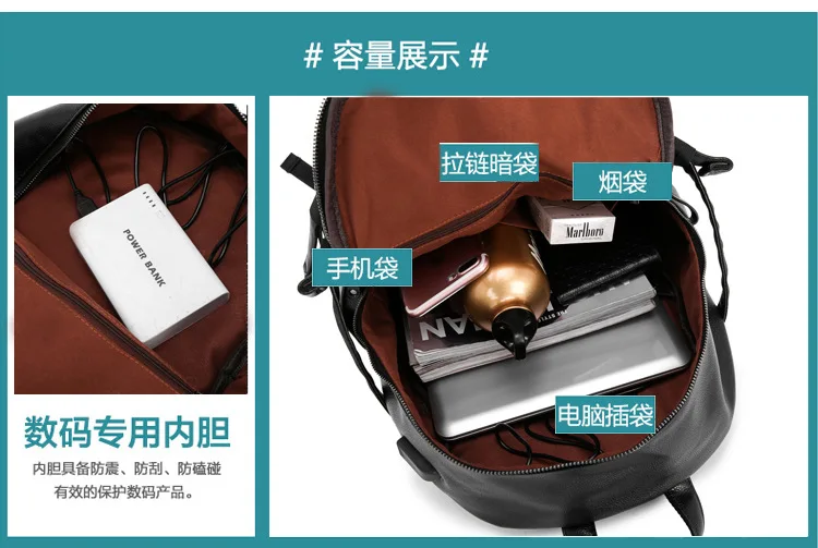 4410569877_127663184