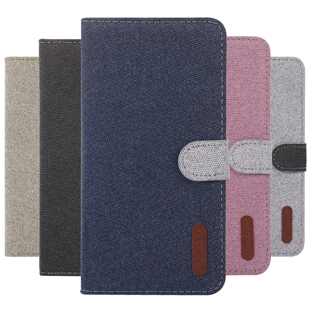 Wallet Cases For Samsung Galaxy A70 Case Flip Leather Stand Support Card Slot Phone Shell Case For Samsung Galaxy A50 Cover Capa
Wallet Cases For Samsung Galaxy A70 Case Flip Leather Stand Support Card Slot Phone Shell Case For Samsung Galaxy A50 Cover Capa