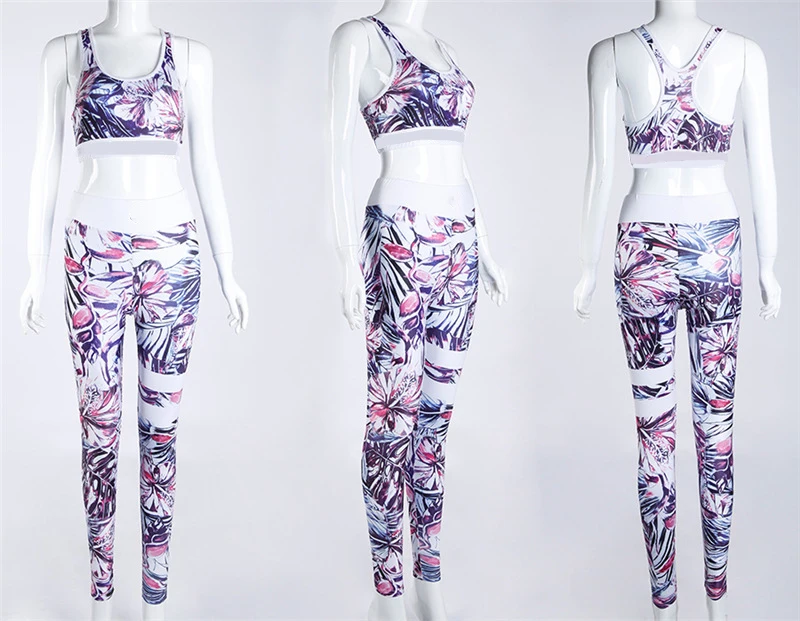 HTB1.yPKrKySBuNjy1zdq6xPxFXaS