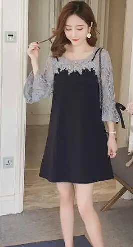 QQ20180712195157