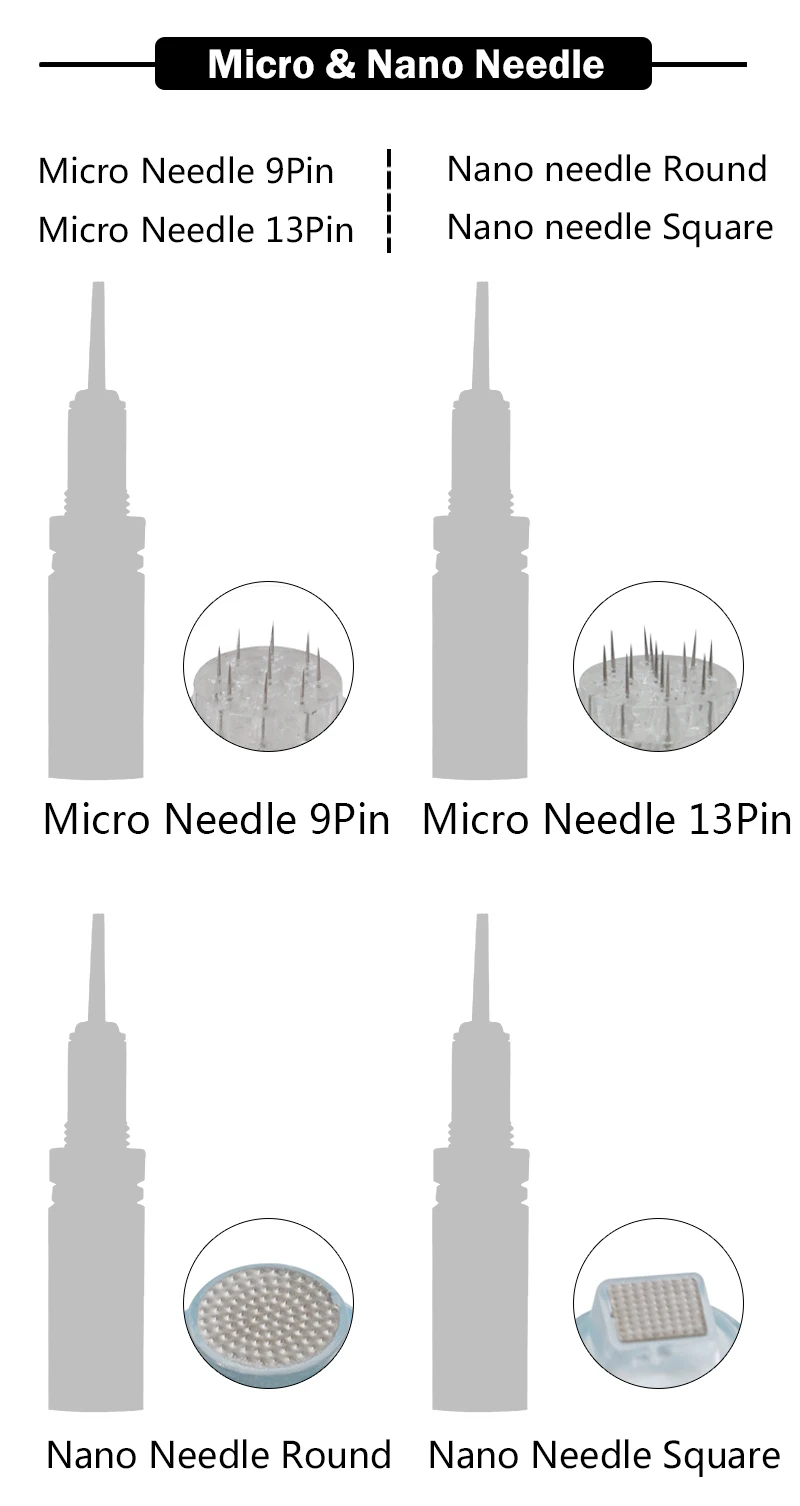 HTB1d1aAj2MTUeJjSZFKq6ygopXaJ