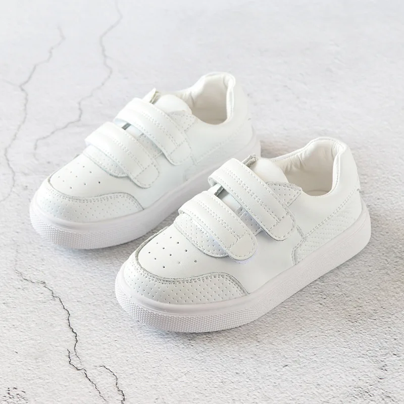 MFU22 2019Flat-bottom small white shoes 2019 new Korean student lace-up shoes NO.9-01-NO.9-20
MFU22 2019Flat-bottom small white shoes 2019 new Korean student lace-up shoes NO.9-01-NO.9-20