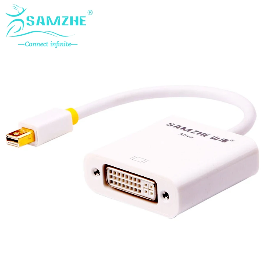 ZJX-1403