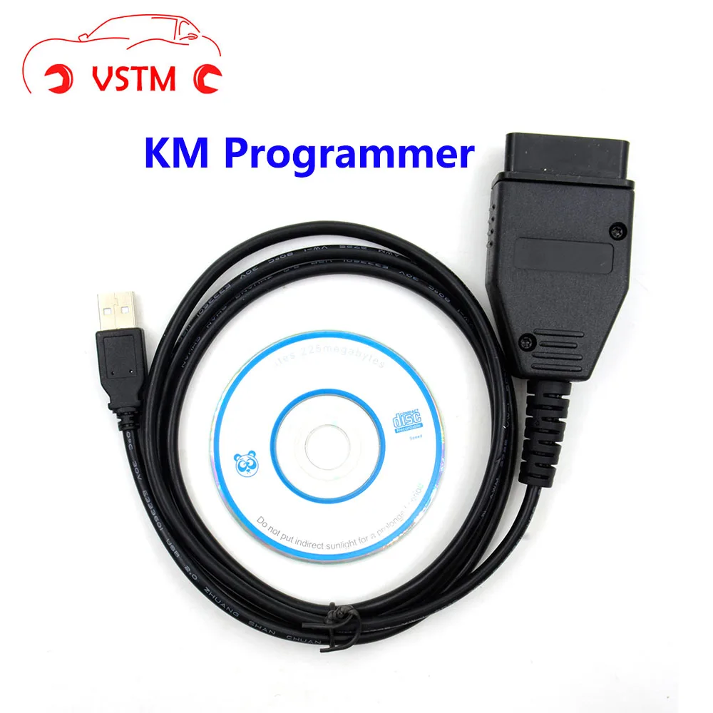 Программа настройки VSTM KM для FIAT Mil-eage, программатор OBD2 OBDII, инструмент для коррекции OBD для FIAT KM Tool
Программа настройки VSTM KM для FIAT Mil-eage, программатор OBD2 OBDII, инструмент для коррекции OBD для FIAT KM Tool