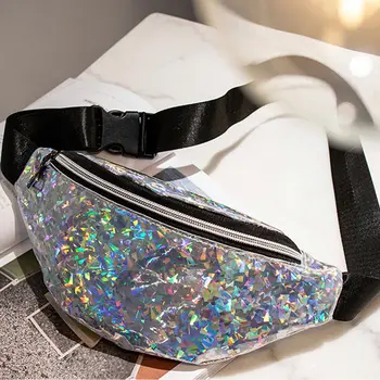 Fashion Women New Waist Packs Bum Bag Fanny Pack Festival Money Waist Pouch Travel Adjustable Belt Girls Holiday Wallet Solid
Fashion Women New Waist Packs Bum Bag Fanny Pack Festival Money Waist Pouch Travel Adjustable Belt Girls Holiday Wallet Solid