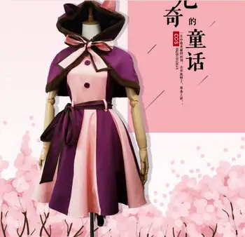 Hot Alice In Wonderland Costume Cheshire Cat Cosplay Fancy Dress Halloween Costumes For Women Party Alice Costume
Hot Alice In Wonderland Costume Cheshire Cat Cosplay Fancy Dress Halloween Costumes For Women Party Alice Costume