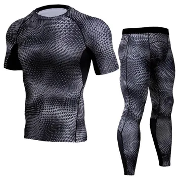 Tight Long Johns Winter Thermal Underwear Sets Men Brand Quick Dry Anti-microbial Stretch Mens Thermo Underwear Male Spring Warm
Tight Long Johns Winter Thermal Underwear Sets Men Brand Quick Dry Anti-microbial Stretch Mens Thermo Underwear Male Spring Warm