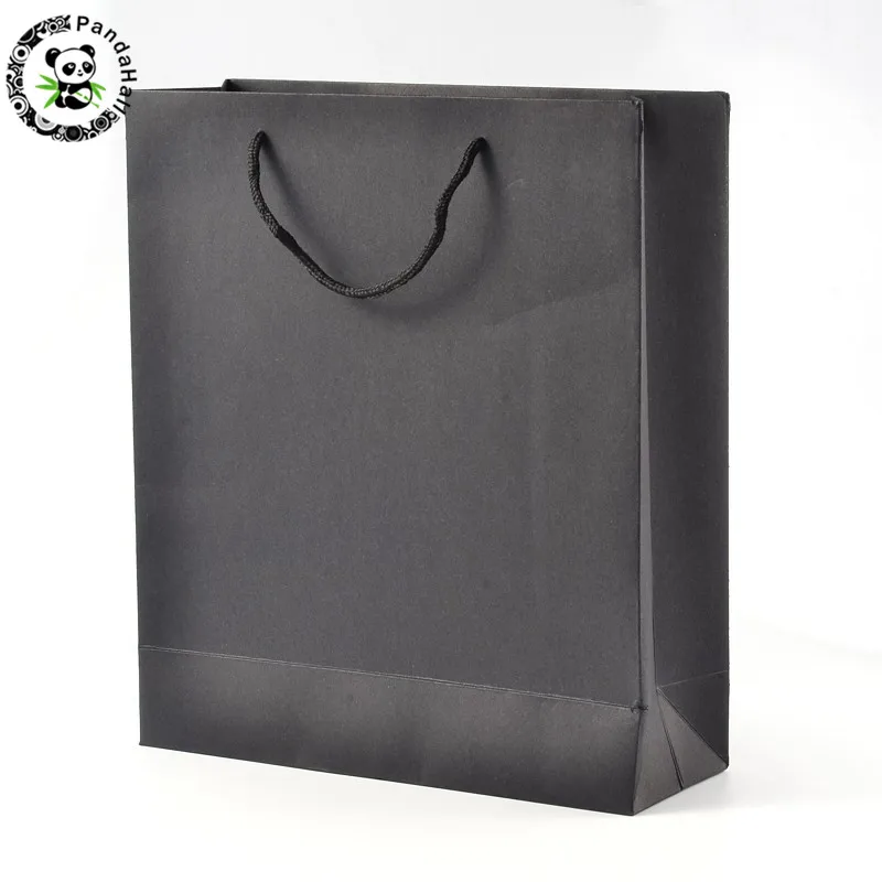 10pcs Rectangle Kraft Paper Pouches Gift Shopping Bags with Nylon Thread for Jewelry Packaging
10pcs Rectangle Kraft Paper Pouches Gift Shopping Bags with Nylon Thread for Jewelry Packaging