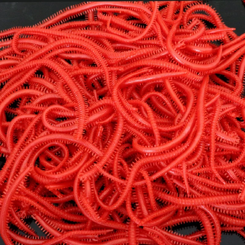 FS009 (1)