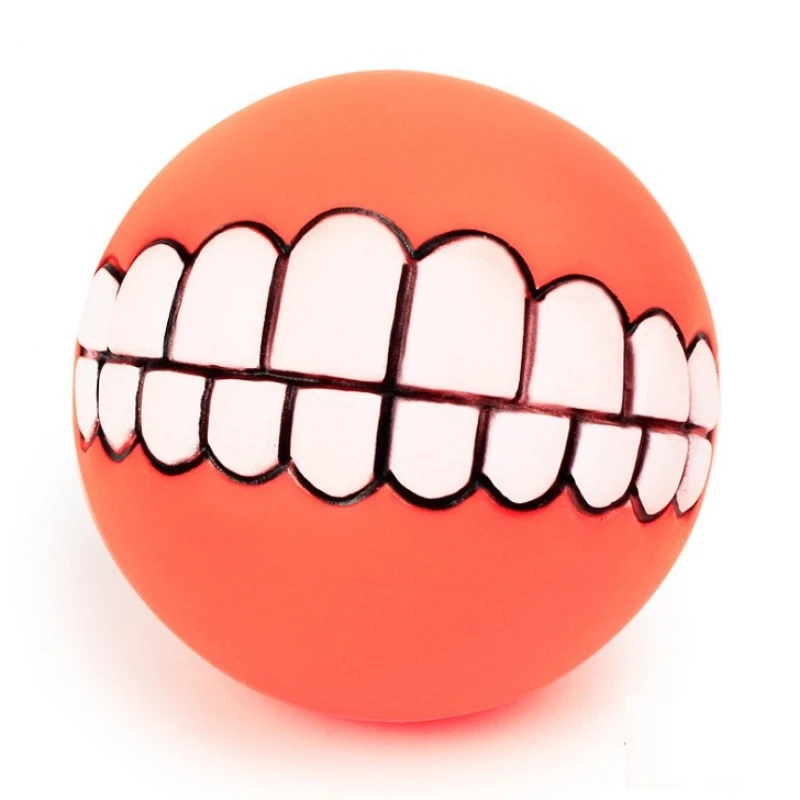 Funny-Pet-Dog-Ball-Teeth-Silicon-Toy-Chew-Squeaker-Squeaky-Sound-Dogs-Play-Gnu-Orange_800x800